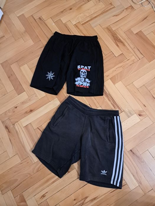 Adidas stripes,hooligans,1312,тениски,