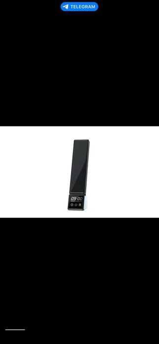 Светильник,свитильник,жарык