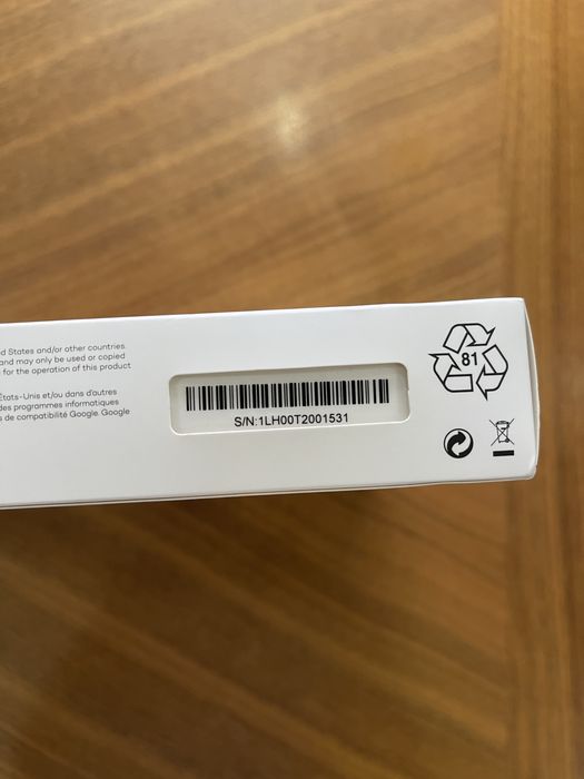 Tableta grafica Wacom Intuos M negru