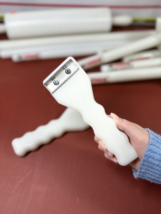 Рыбачистка TURKAY