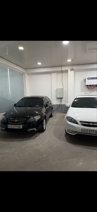 Автопрокат Rentcar 24/7