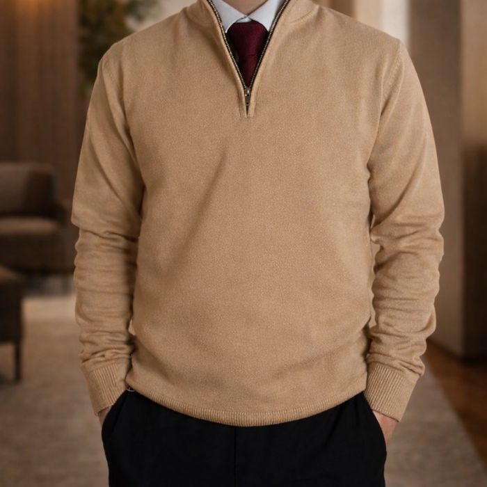 BOSS полузамок в двух цветах