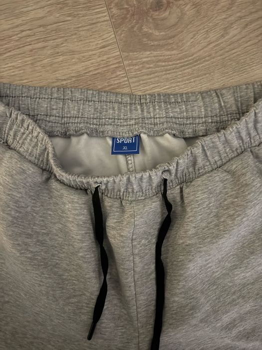 Сумка женская черная