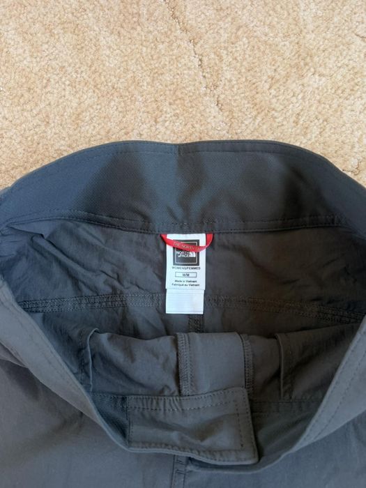 Дамски панталони The north face