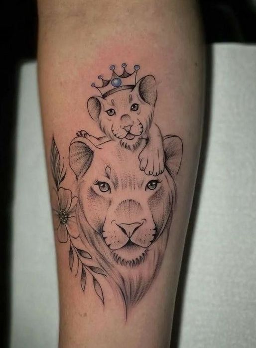 Tatuaj ieftine  100 lei Brasov