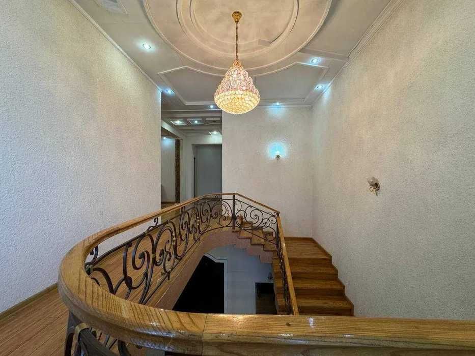 Аренда дом  участок центр  города