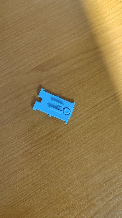 Mobicard квадрокоптер Asterus