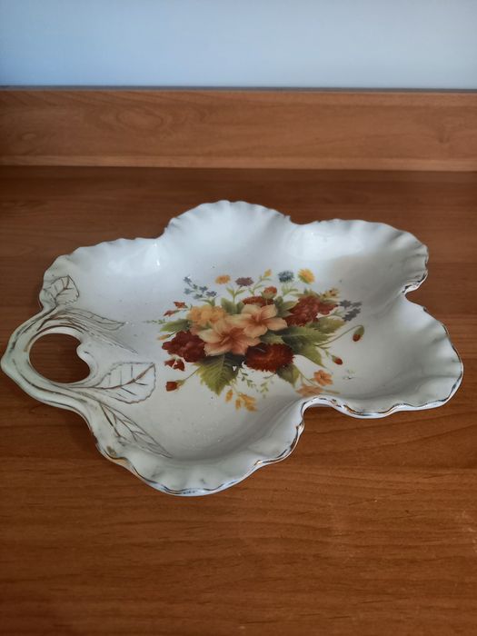 Продам посуду разную