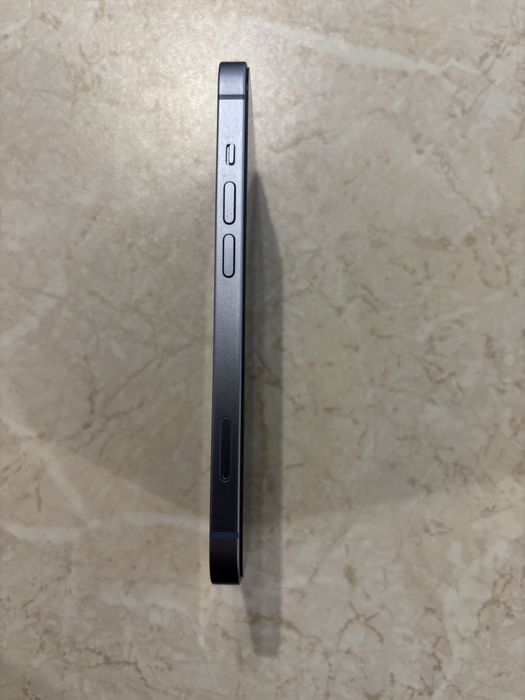 IPhone 14 не различим от нов