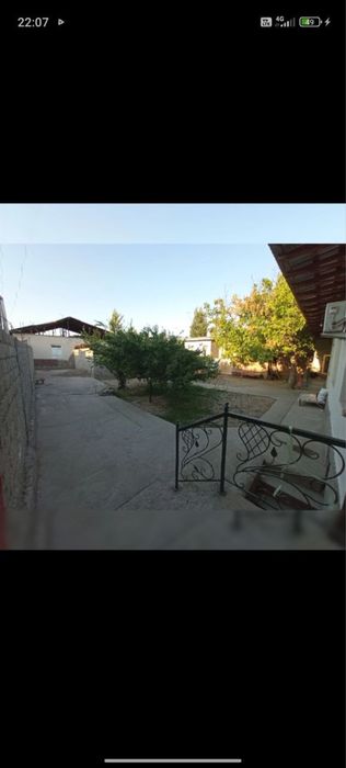Uy sotiladi mirzo ulug’be