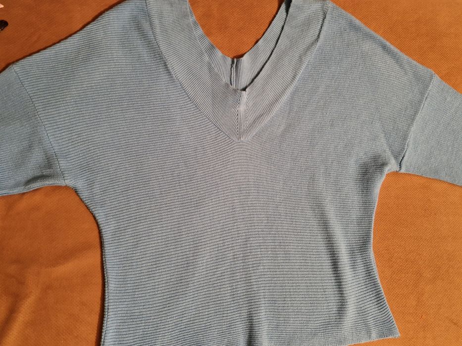 Новые женские кофты