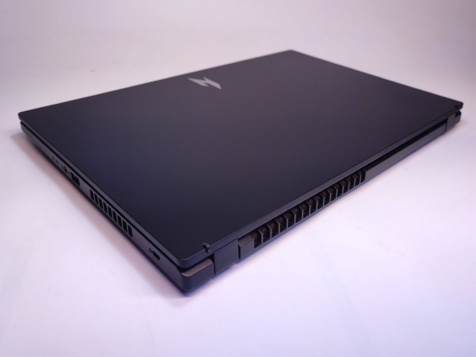 Acer Nitro V15 N23Q22 Ryzen 5 6600H RTX 2050 4GB SSD 512/8GB | #D90336