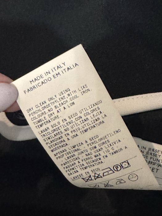 Платье Max&Co оригинал