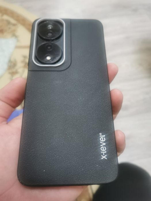 HONOR X7B продам