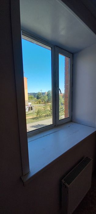 Продам 2 комнатную квартиру