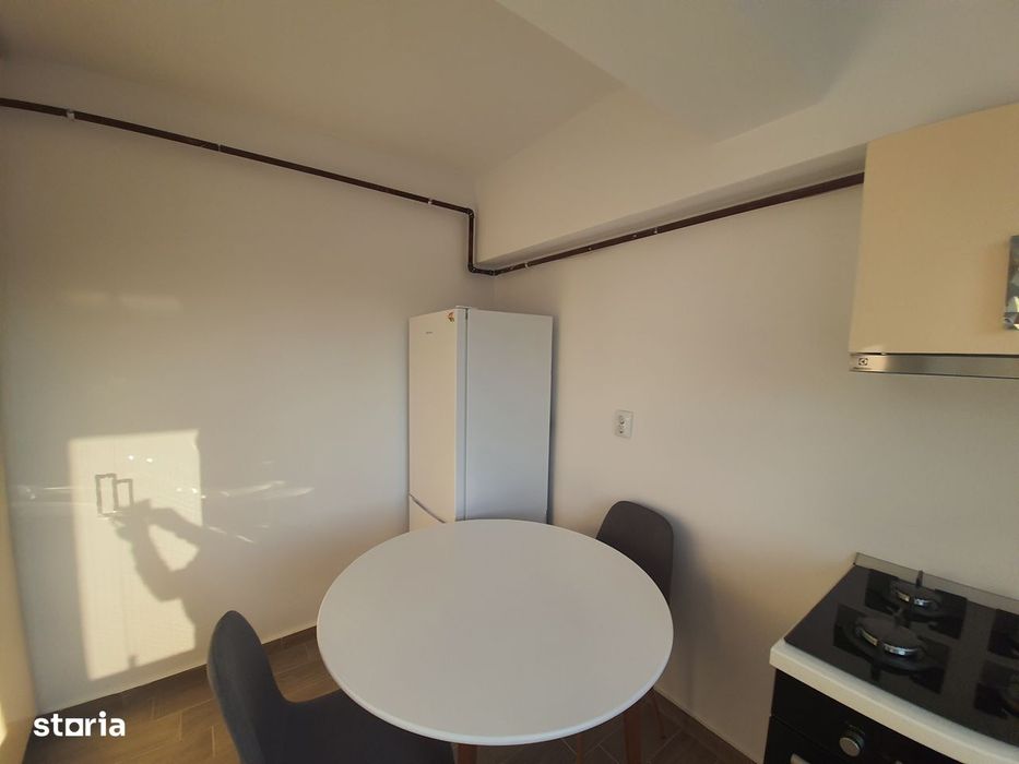 Apartament 1 camera Centru