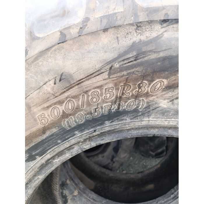 Anvelope Second Hand 500/85R30 19.5R30 Alliance