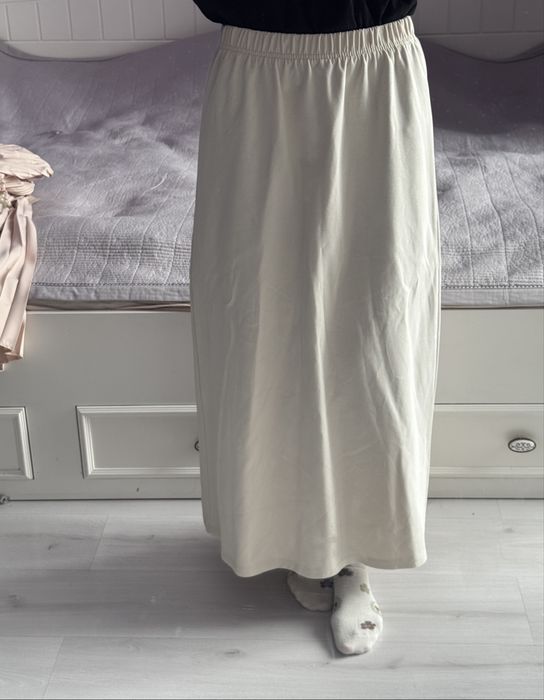 Одежда все по 3000 тг