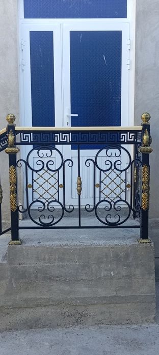 Sivarchik hizmati perila naves harqandan turdagi sivarka hizmatlari