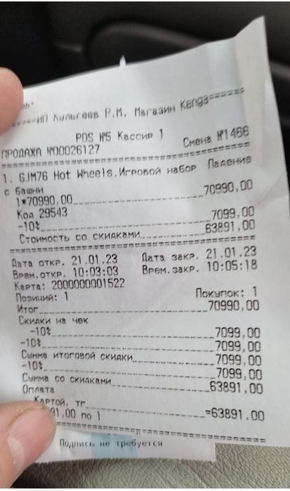 Hot wheels (хот вилс)