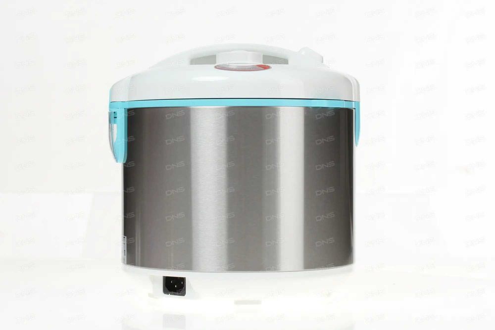 Мультиварка Скарлет