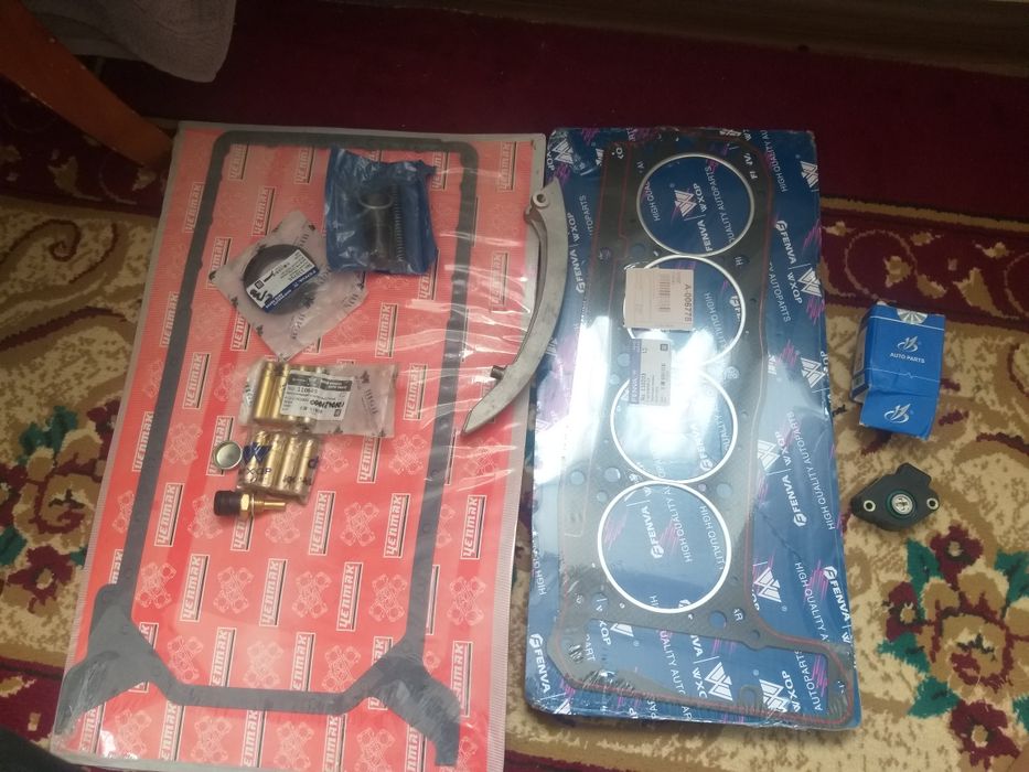 190 мерседес w201