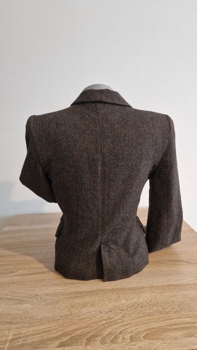 Дамско сако Mango