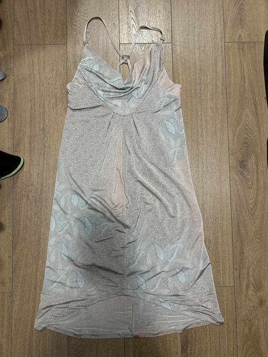 Rochii superbe BSB, Massimo, Motivi, Guess