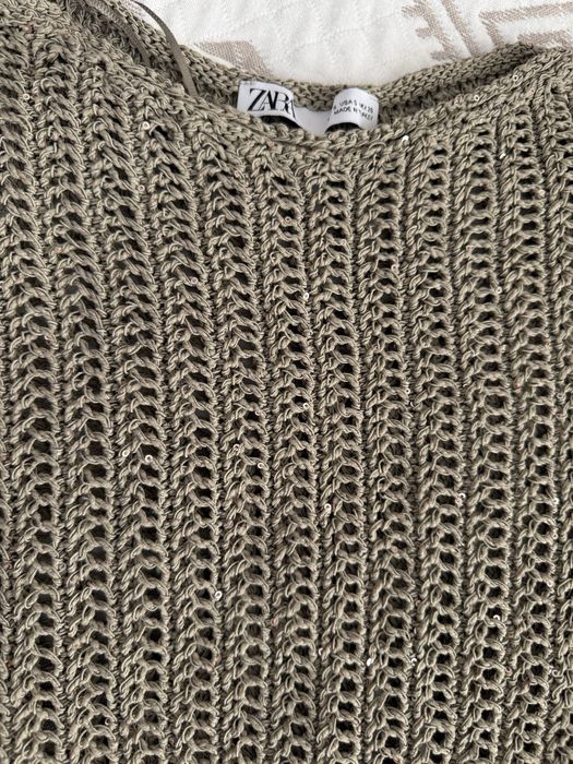 Разгрузка гардеооба