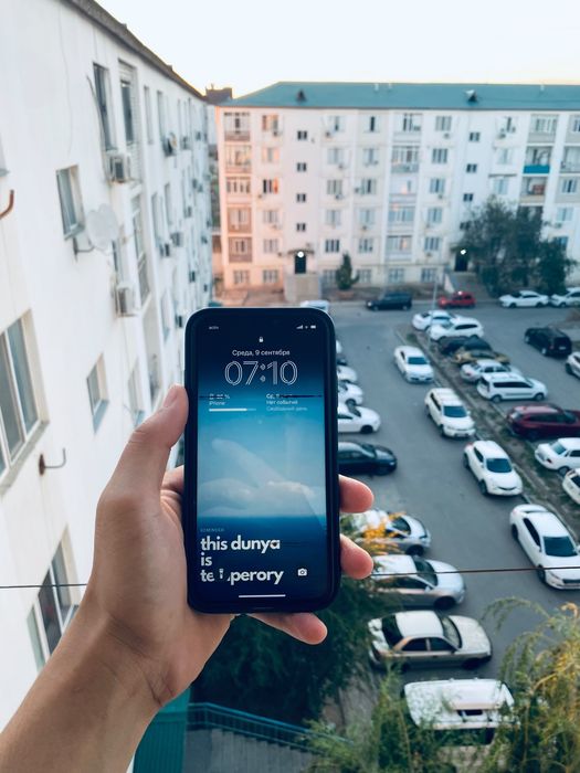 Айфон хр жаксы бага берем 55.000