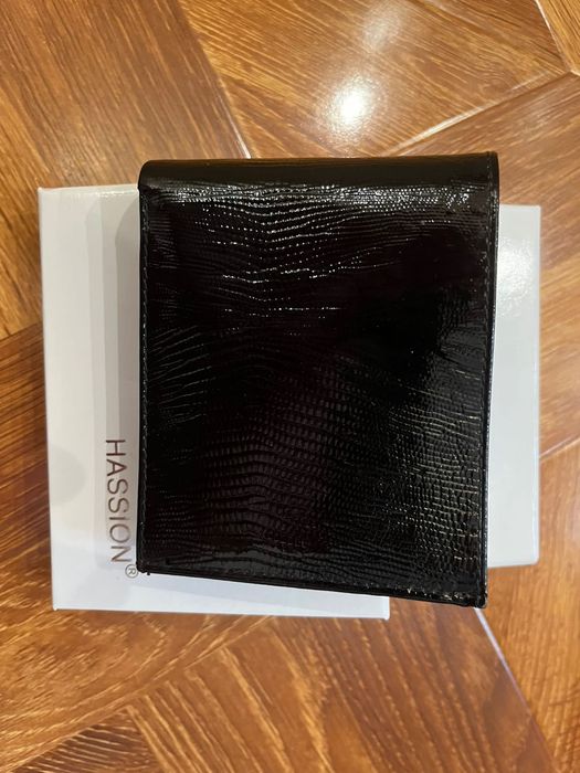 Продам мужское портмоне