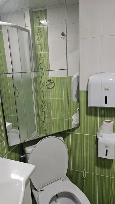 Дава се под наем Тристаен апартамент в Пловдив, Тракия - 73 кв.м за 400 € - Снимка #6