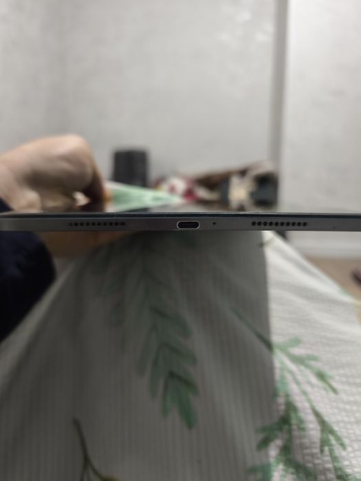 Срочно продается планшет. Xiaomi pad 6