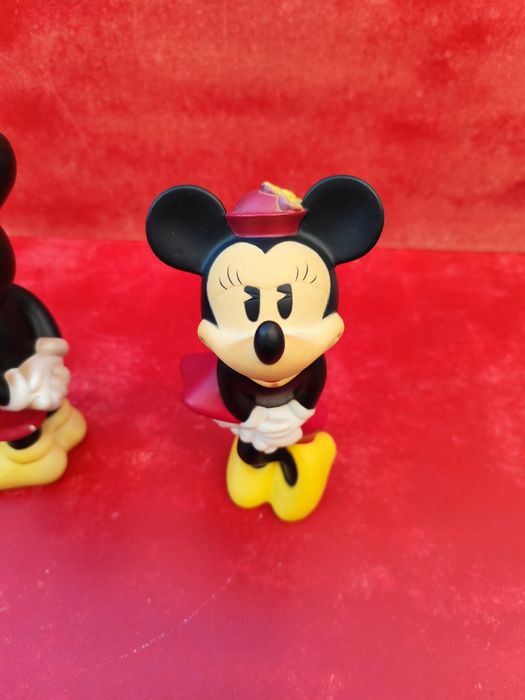 Figurine vintage Disney