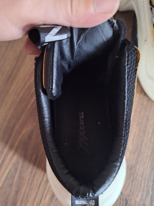 Sneakers,mărimea 36,Grixx