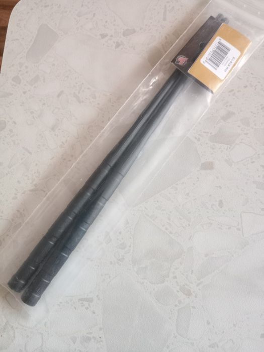 Продам палочки для суши Ka-bar