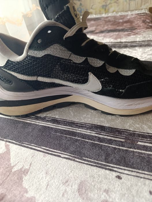 Маратонки air Nike SoCall 45 номер