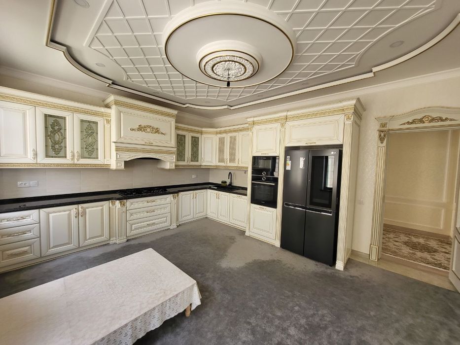 Bez makler Yangi bozor parkentskie bozordan 10 minut yol