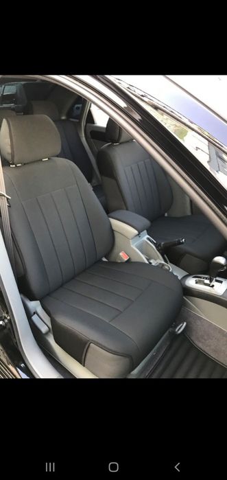 GM Avtomobillariga  Chexollar