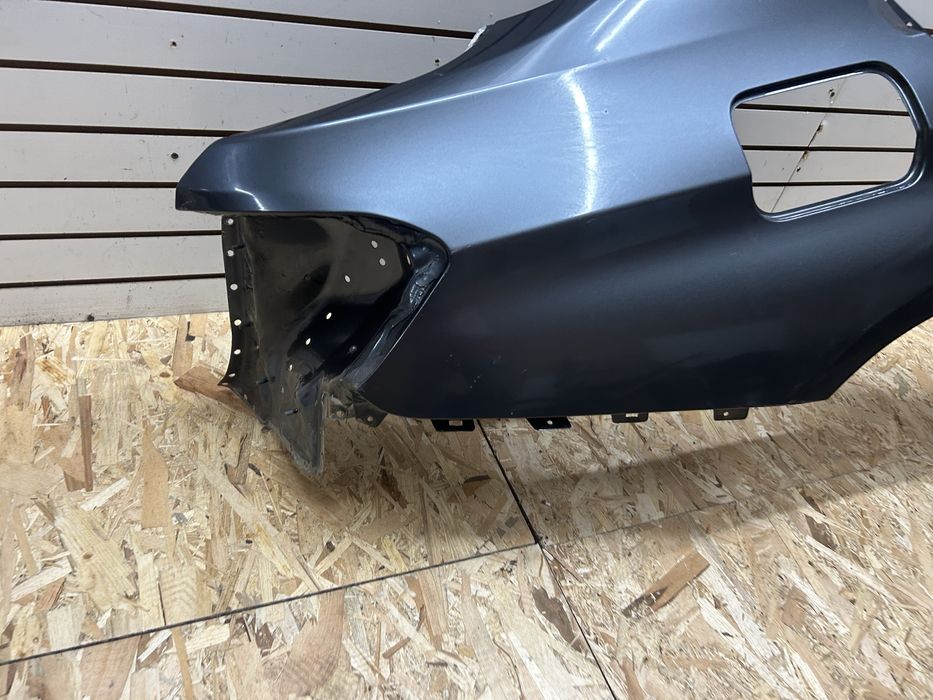 Aripa spate bmw F30 seria 3 dreapta 2012-2018