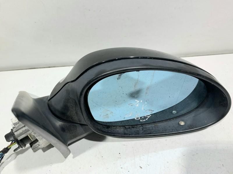 Oglinda dreapta BMW Seria 3 LCI E90