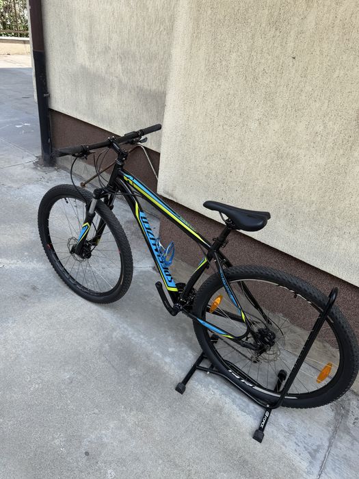 Планински велосипед Specialized Hardrock Sport 29"