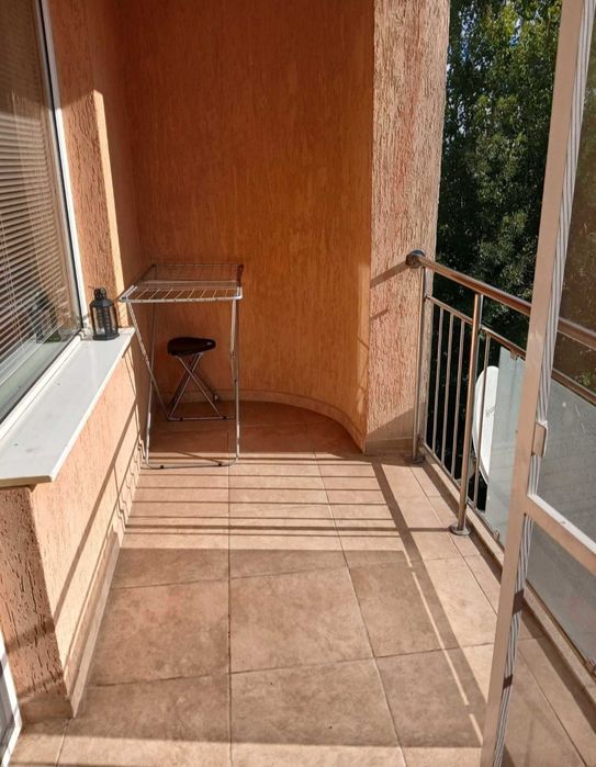 Дава се под наем Двустаен апартамент в София, Хаджи Димитър - 66 кв.м за 561 € - Снимка #7