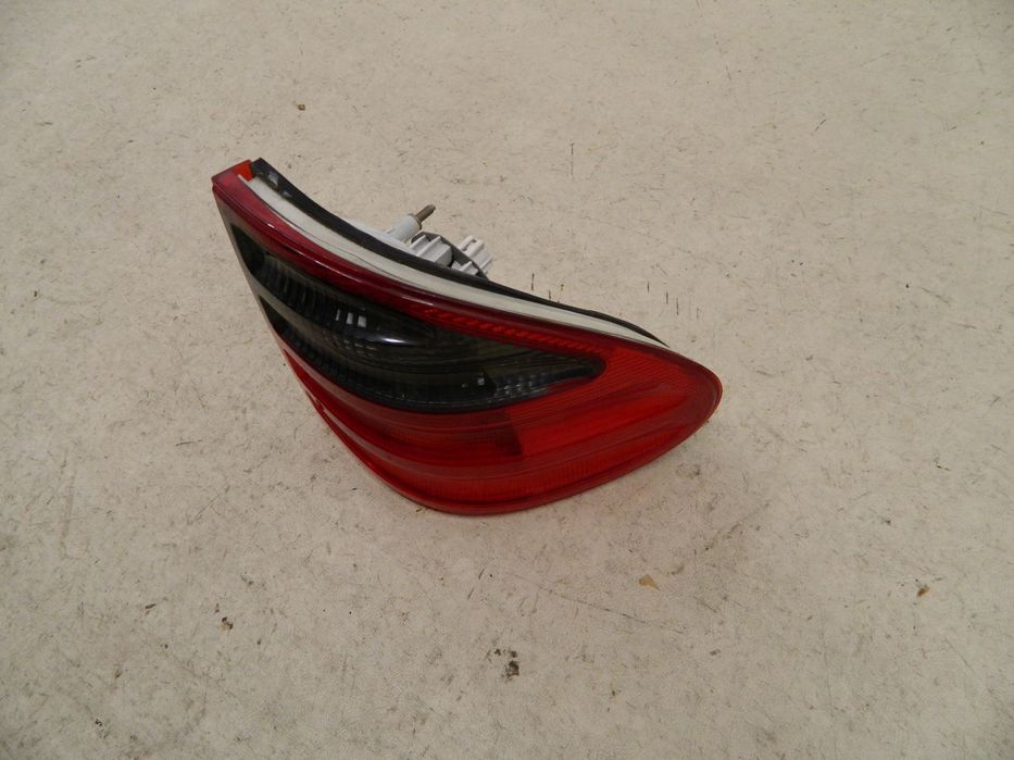 Stop dreapta pe aripa / Caroserie, Mercedes E-Class Kombi, 1996, 1997, 1998, 1999, 2000, 2001, A2108206864