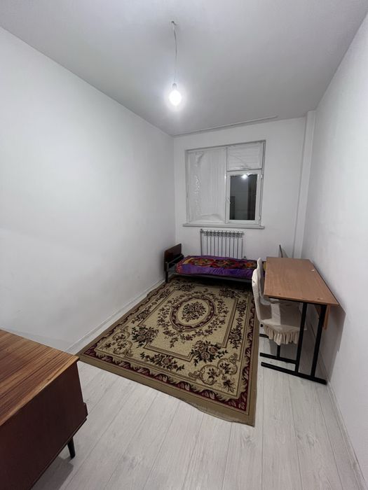 Квартира арендаға