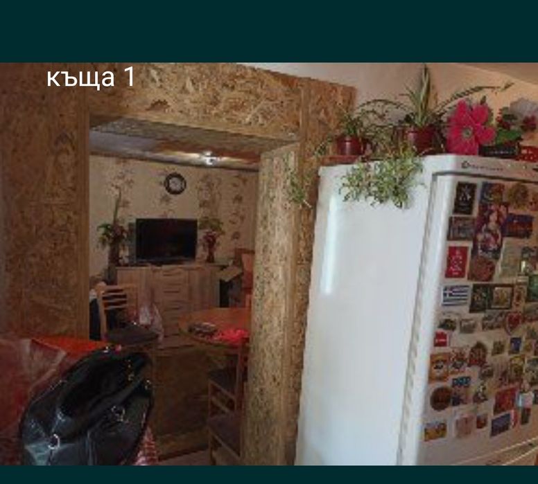 Продава се Къща в Варна, Автогара - 150 кв.м за 374 €/кв.м - Снимка #7