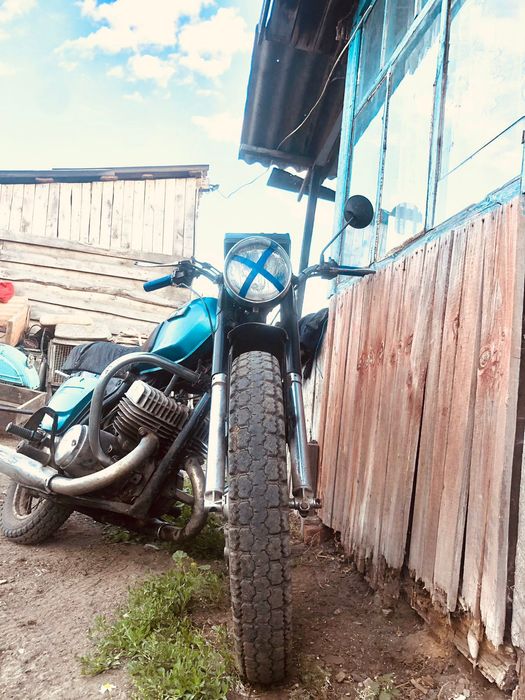 Продам юпитер 5 в хорошем состоянии