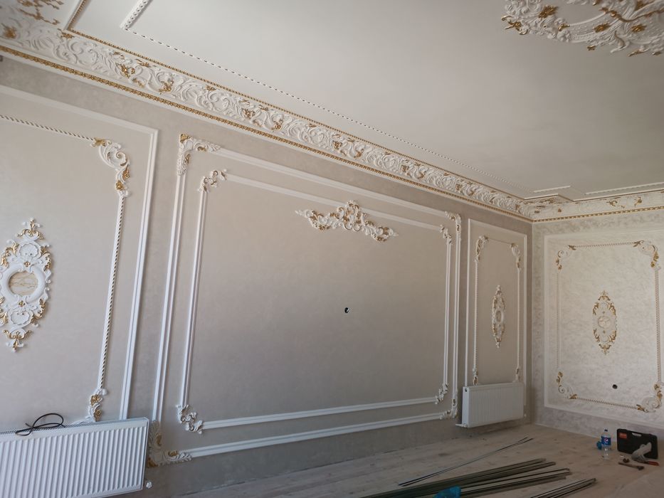 Ремонт квартира Remont kvartira