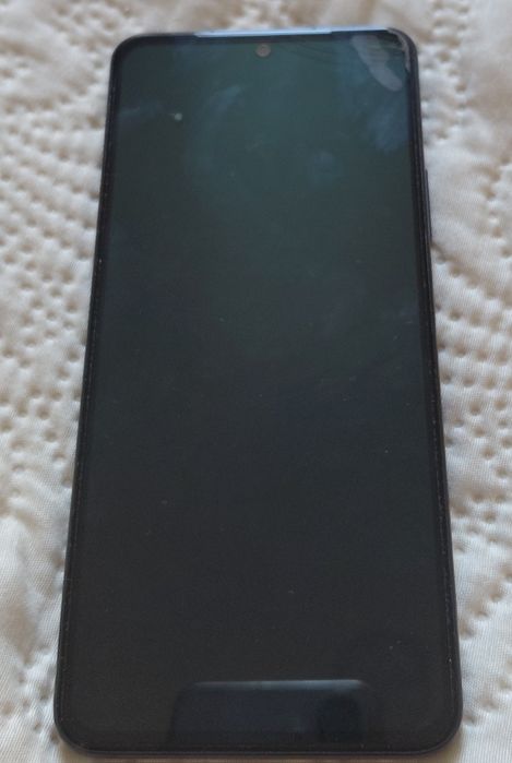 Huawei nova SE 10