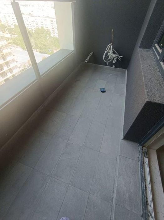 Многостаен за продажба в ж.к. Банишора